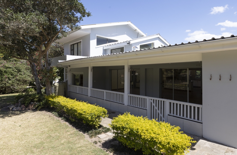 3 Bedroom Property for Sale in Seafield Eastern Cape